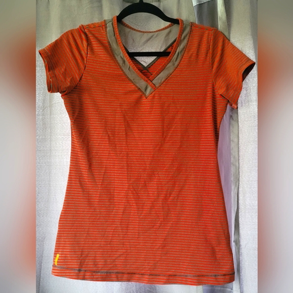 Lole T-Shirt - Picture 1 of 6